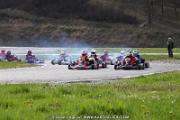 IMG_2065