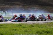 IMG_2066
