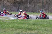 IMG_2069