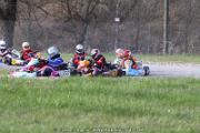 IMG_2071