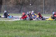 IMG_2073