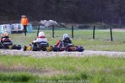 IMG_2075