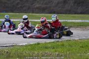 IMG_2076