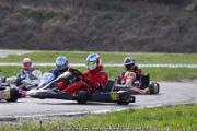 IMG_2079
