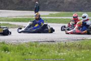 IMG_2085
