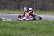 IMG_2090