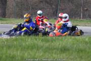 IMG_2097