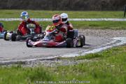 IMG_2098