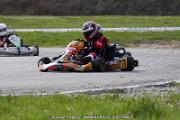 IMG_2101