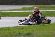 IMG_2194