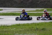 IMG_2196
