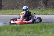 IMG_2204