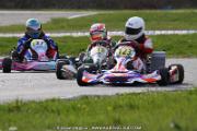 IMG_2213