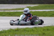 IMG_2214