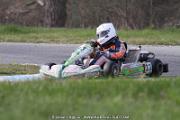 IMG_2219