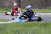 IMG_2221