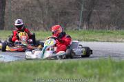 IMG_2238