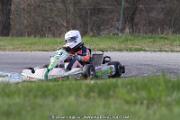 IMG_2240
