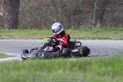 IMG_2241