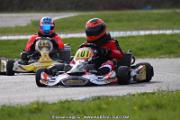 IMG_2245