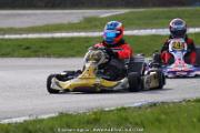 IMG_2254