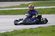 IMG_2257