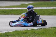 IMG_2258