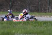 IMG_2261