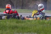 IMG_2265