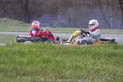 IMG_2266
