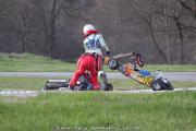 IMG_2269