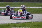 IMG_2270