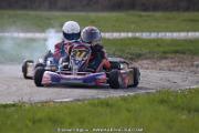 IMG_2271