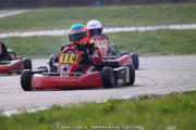 IMG_2286