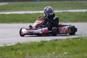 IMG_2288
