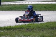 IMG_2294