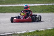 IMG_2301