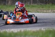 IMG_2303