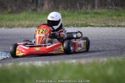 IMG_2313