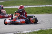 IMG_2315