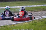 IMG_2318