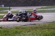 IMG_2324