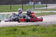 IMG_2327
