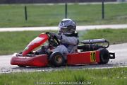 IMG_2329