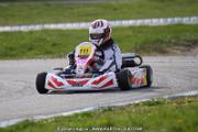 IMG_2330