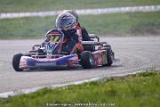 IMG_2334