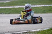IMG_2355