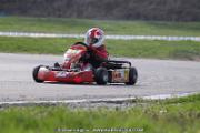 IMG_2359