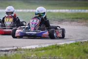 IMG_2361