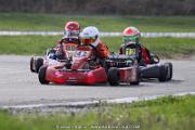IMG_2366